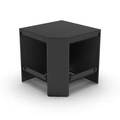 Brabura CT 90 Πάγκος Γωνία